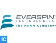 EVERSPIN